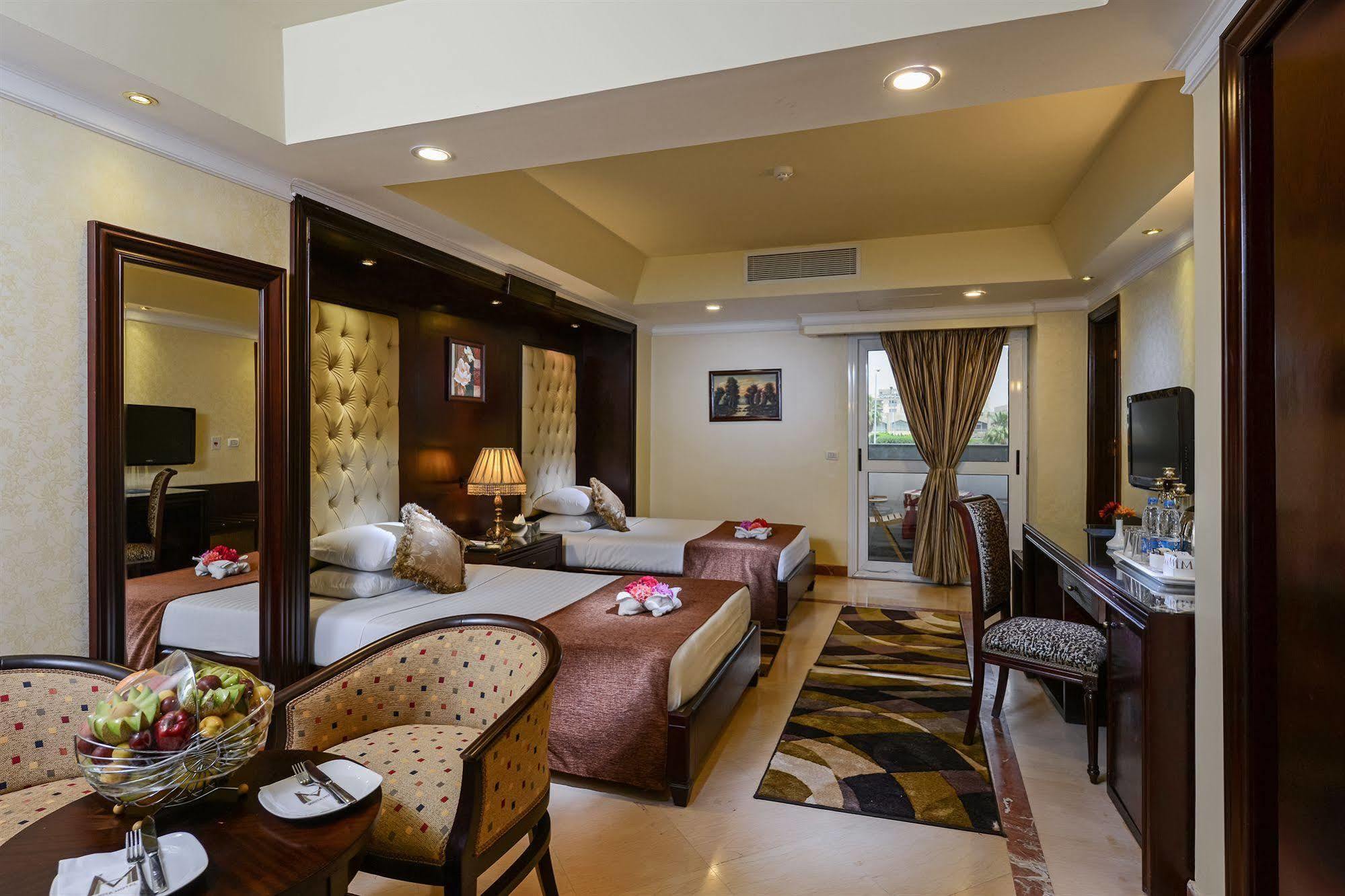 Mirita Hotel ,10Th Of Ramadan Madinat Al Ashir min Ramadan Exterior photo