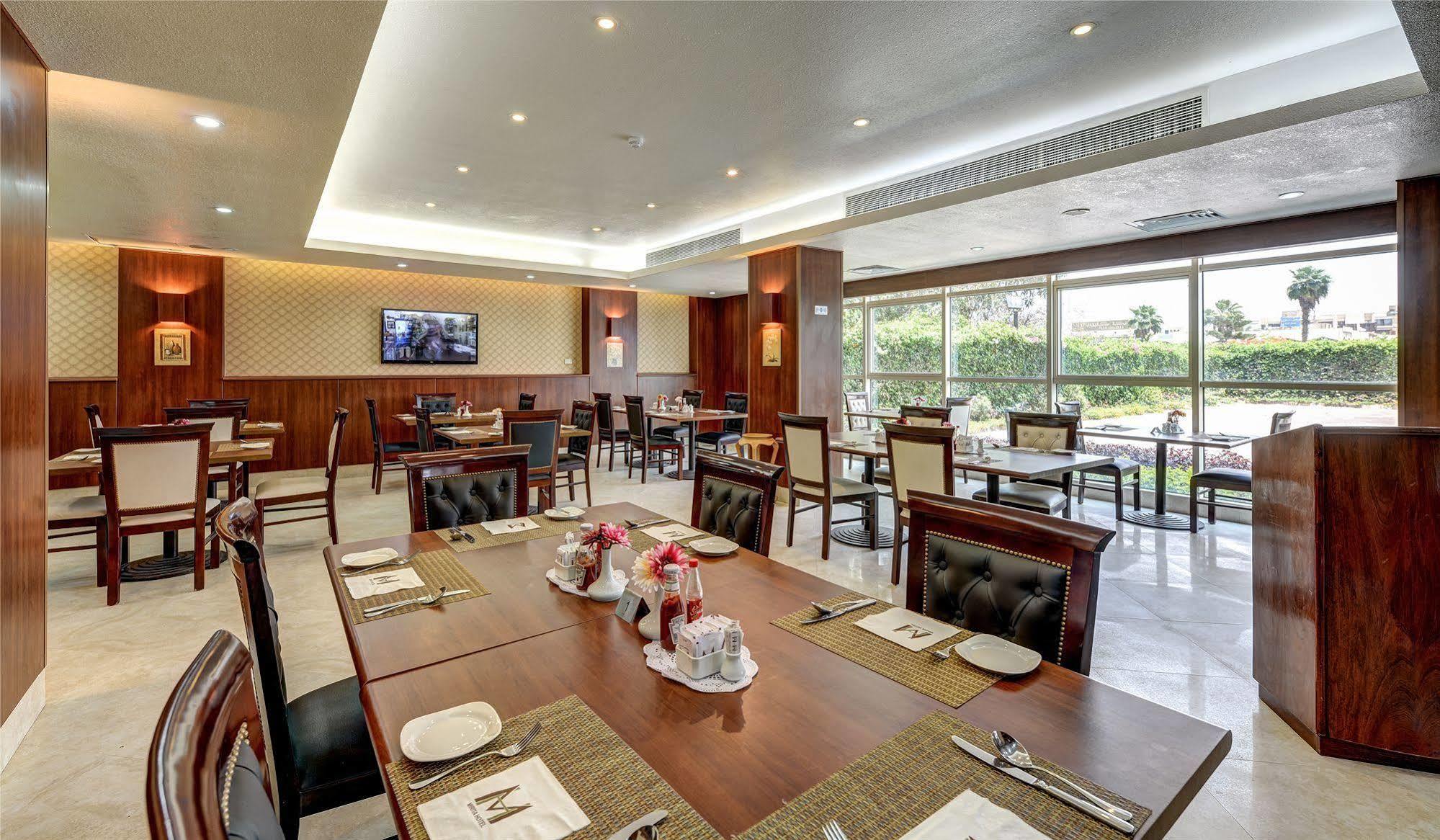 Mirita Hotel ,10Th Of Ramadan Madinat Al Ashir min Ramadan Exterior photo
