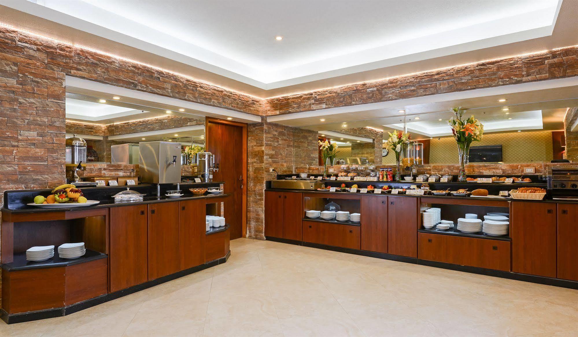 Mirita Hotel ,10Th Of Ramadan Madinat Al Ashir min Ramadan Exterior photo