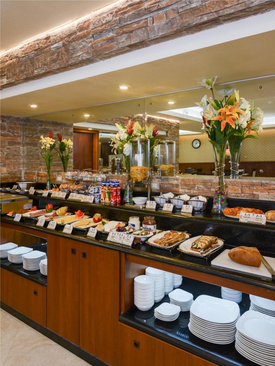 Mirita Hotel ,10Th Of Ramadan Madinat Al Ashir min Ramadan Exterior photo